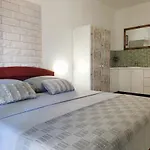 Apartments Helena