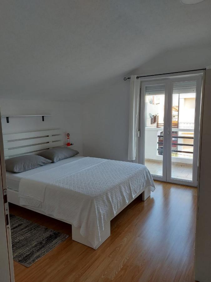Appartement Helena