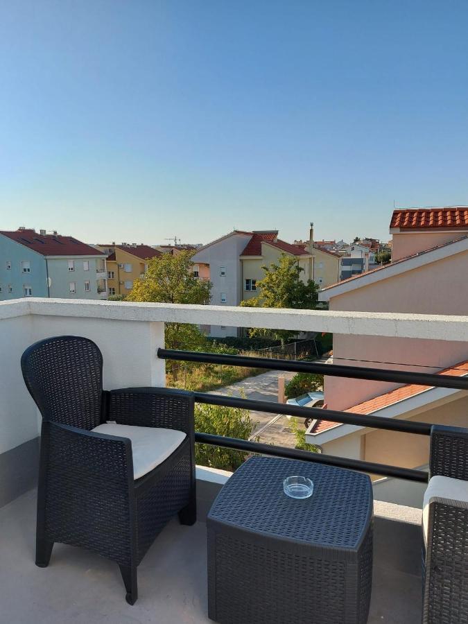 Helena Appartement