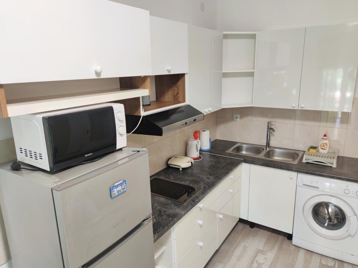 Appartement Helena Zadar