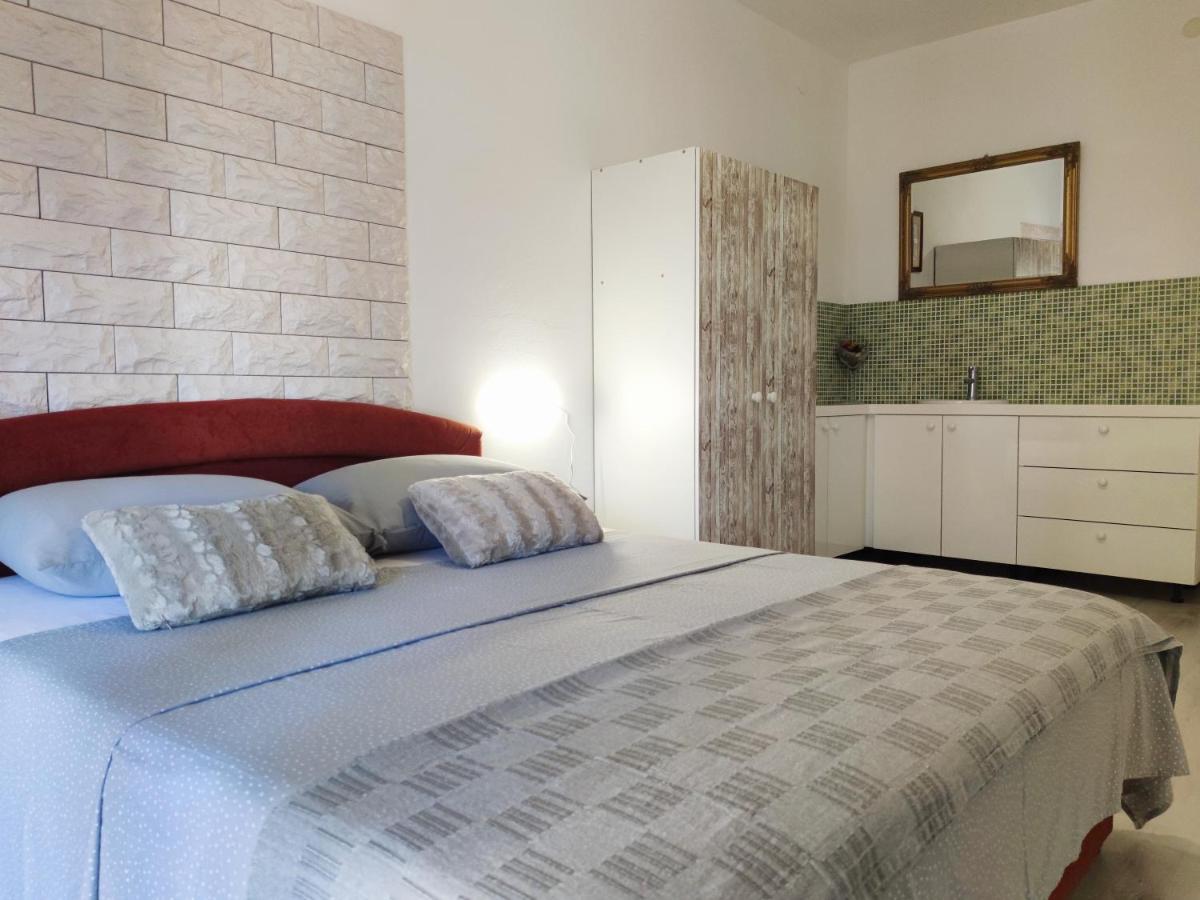 Appartement Helena