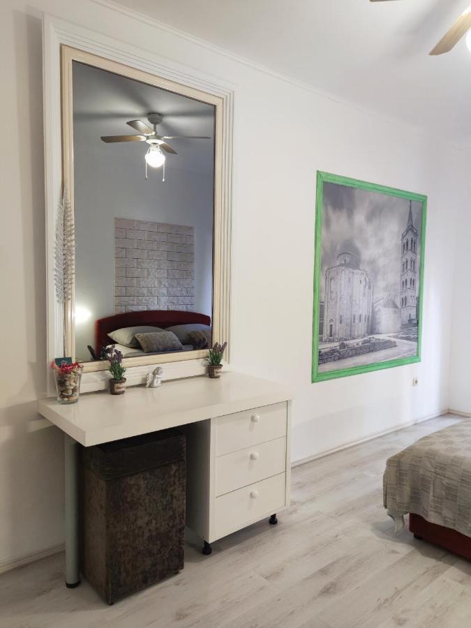 Appartement Helena Zadar